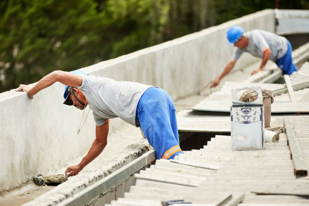 Best Cellulose Insulation in Chackbay, LA
